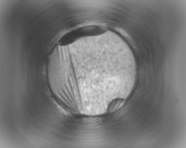 X0000068741185200605192337