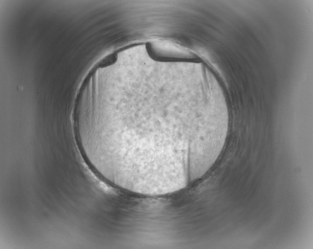 X0000068741189200605192337