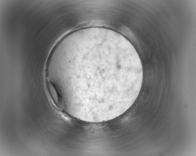 X0000068741190200605192337