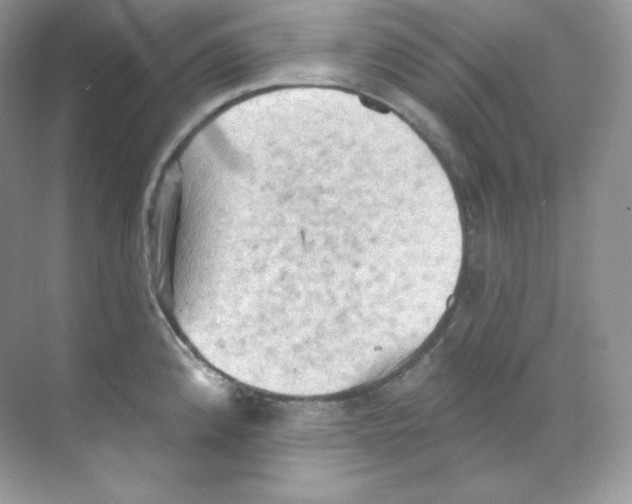 X0000068741192200605192337