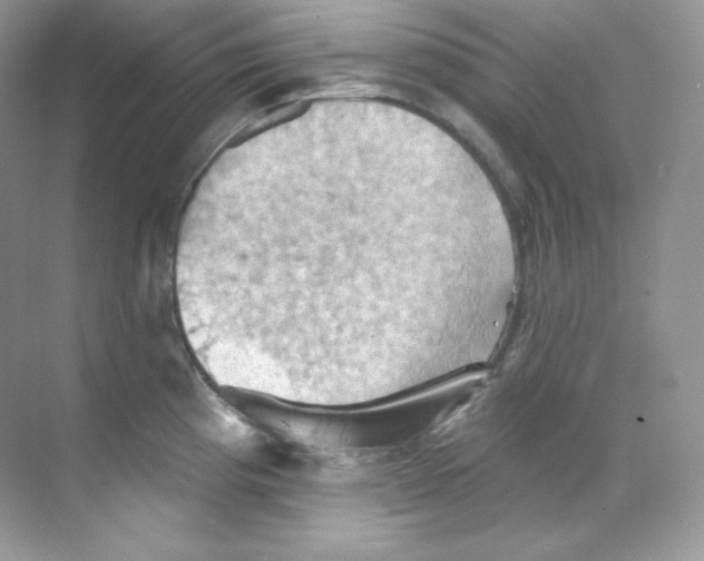 X0000068741193200605192337