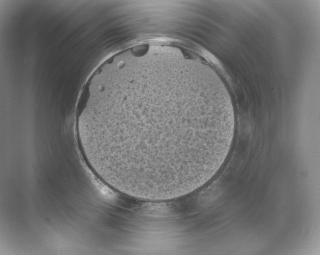 X0000068741194200605192337