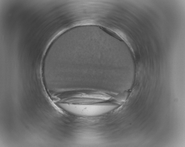 X0000068741197200605192337