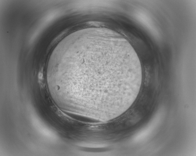 X0000068741198200605192337