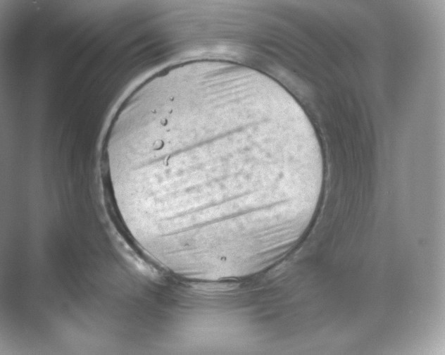 X0000068741200200605192337