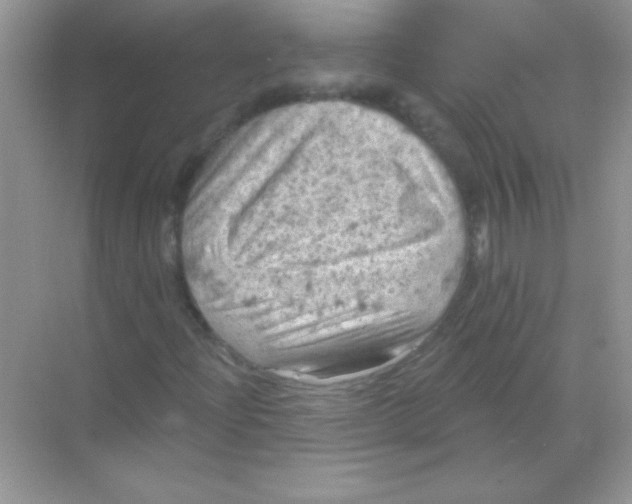 X0000068741204200605192336