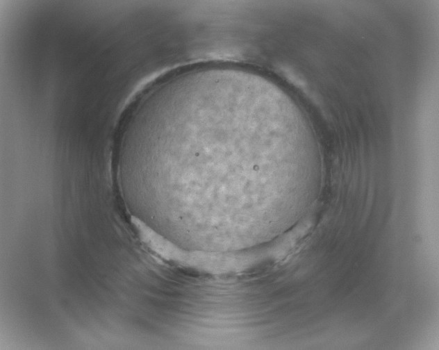 X0000068741214200605192336