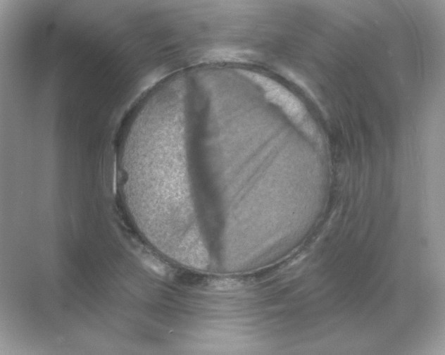 X0000068741219200605192336