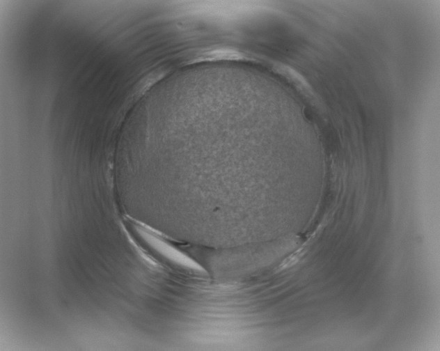 X0000068741225200605192336