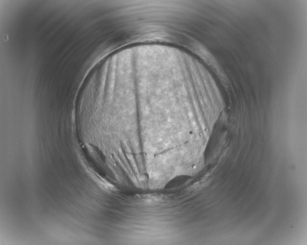 X0000068741234200605192336