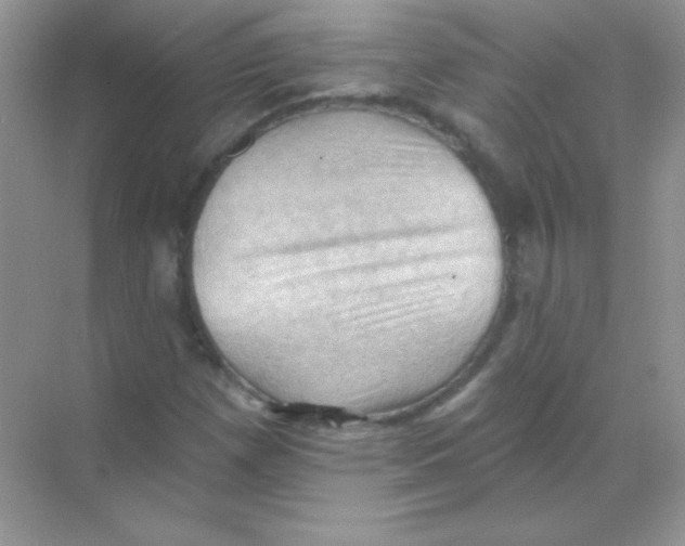 X0000068741257200605192336