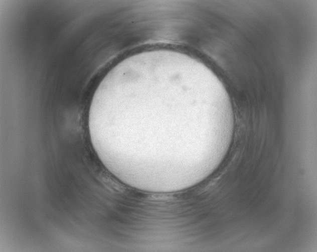 X0000068741258200605192336