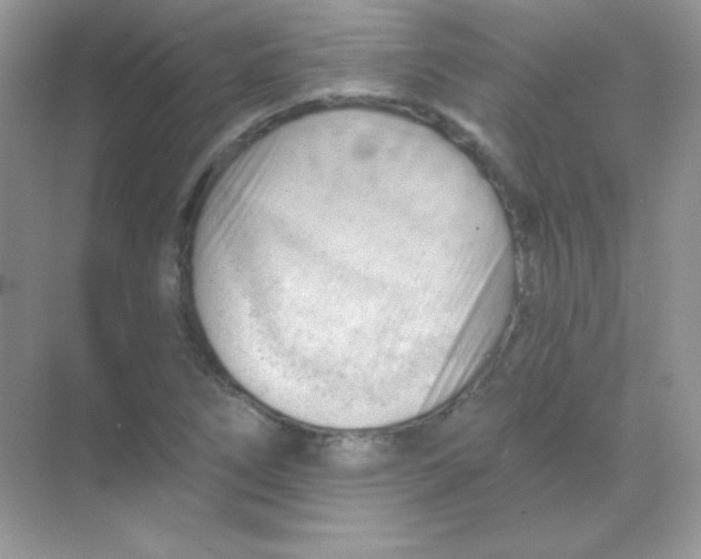 X0000068741266200605192336