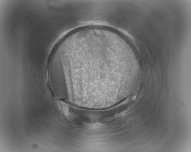 X0000068741271200605192336