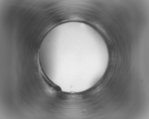 X0000068741281200605192335