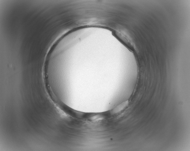 X0000068741285200605192335