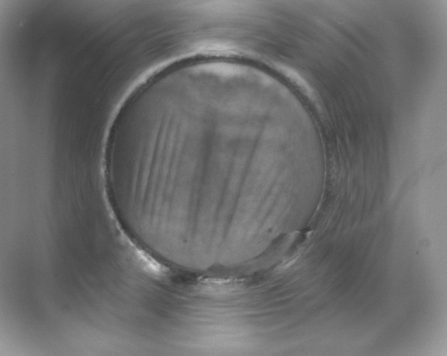 X0000068741327200605192335