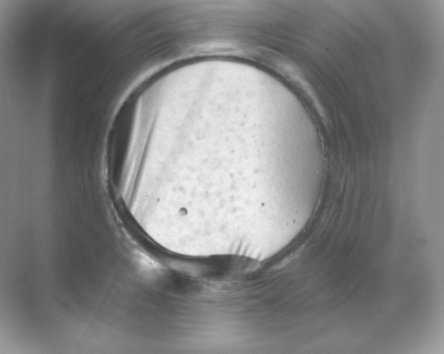 X0000068741328200605192335