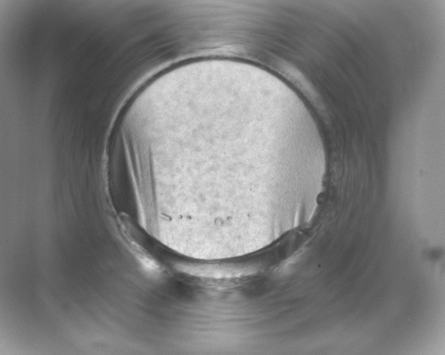 X0000068741332200605192335