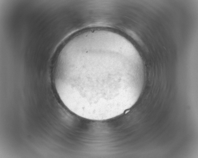 X0000068741356200605192334