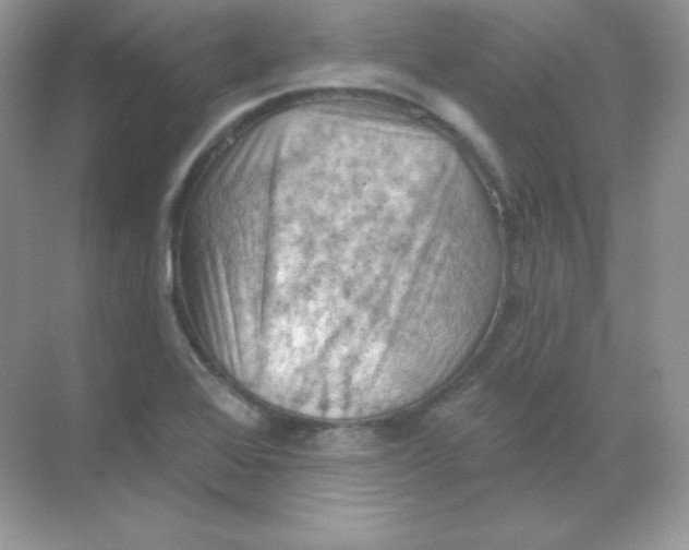 X0000068741368200605192334