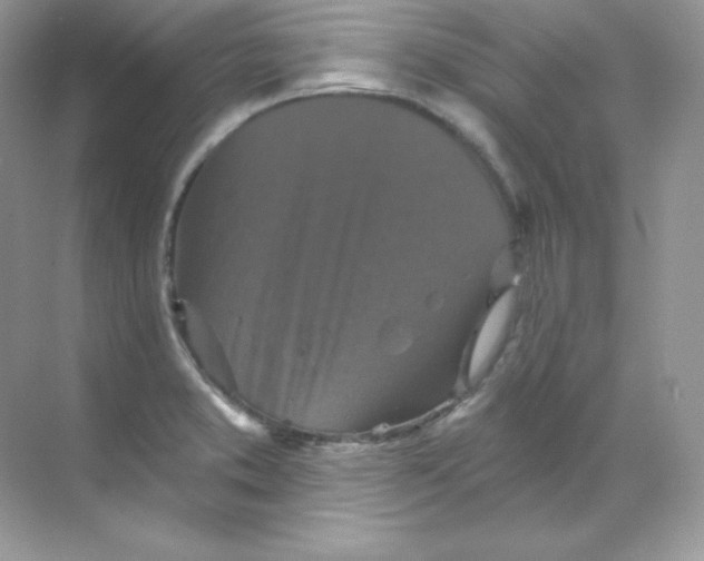 X0000068741373200605192334