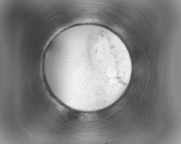 X0000068741374200605192334