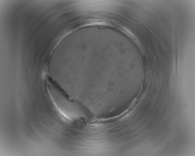 X0000068741377200605192334