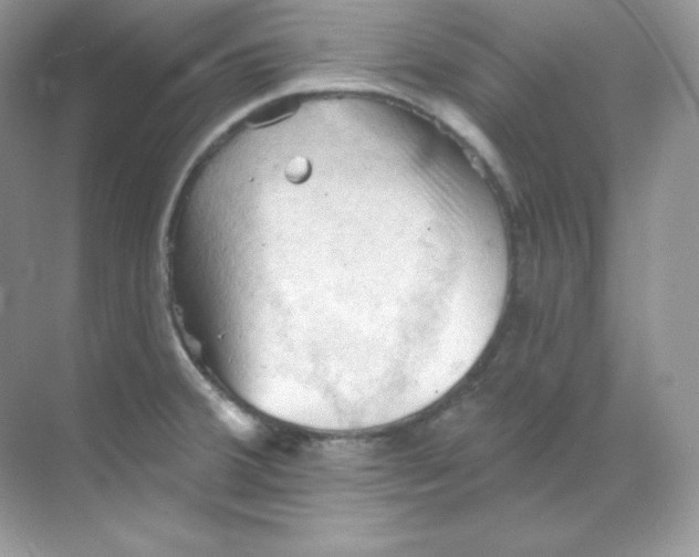 X0000068741380200605192334