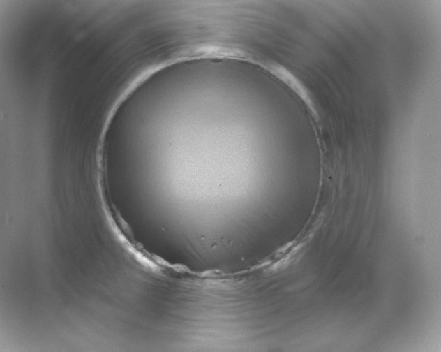 X0000068741381200605192334