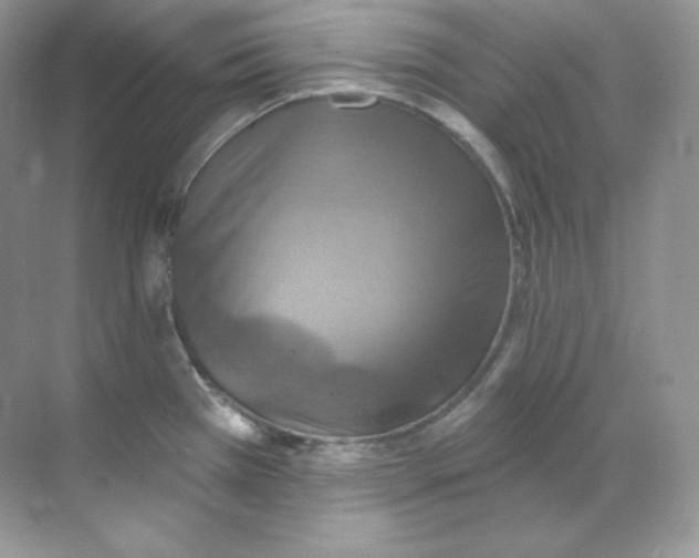 X0000068741385200605192334