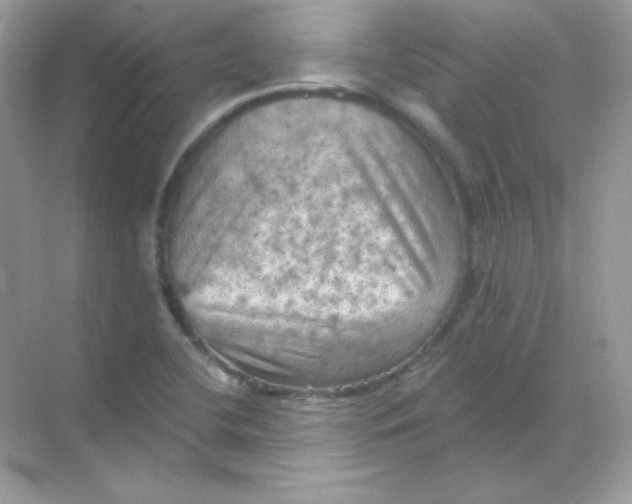 X0000068741412200605192333