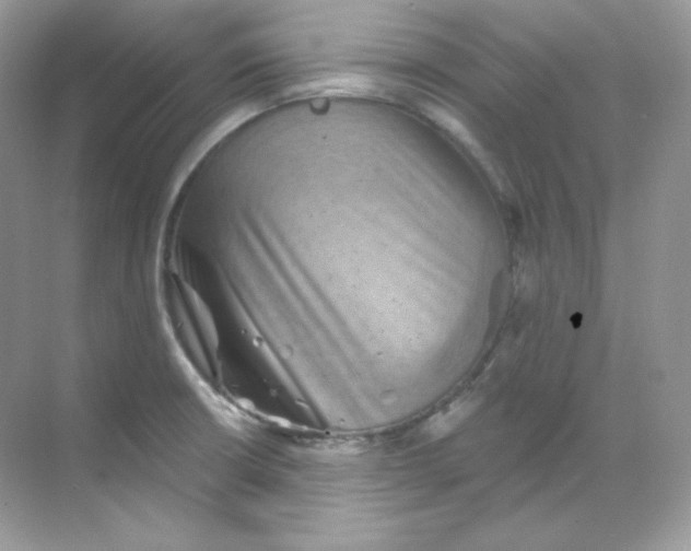 X0000068741426200605192333