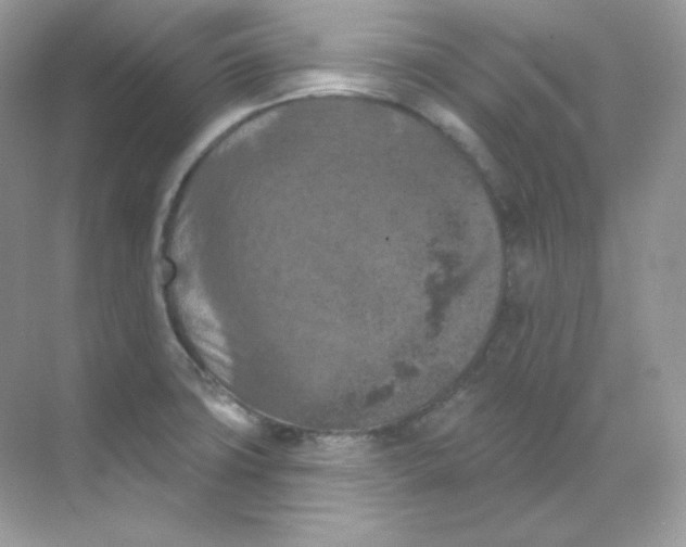 X0000068741427200605192333