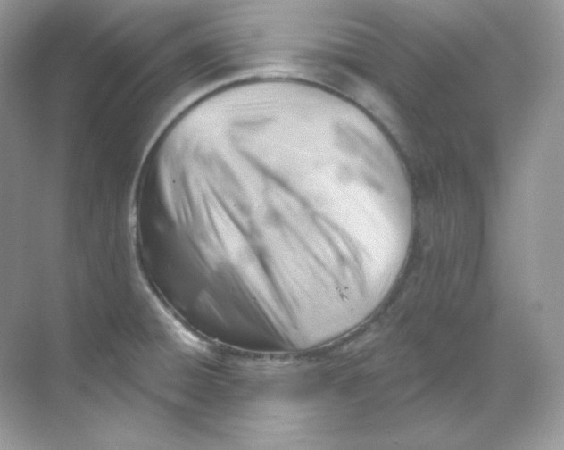 X0000068741428200605192333