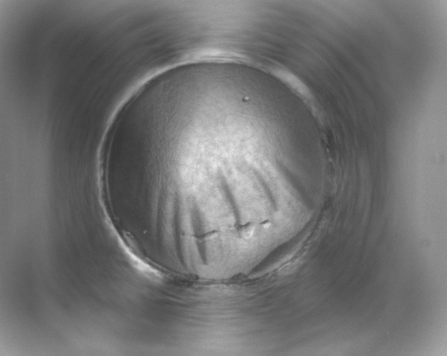 X0000068741430200605192333