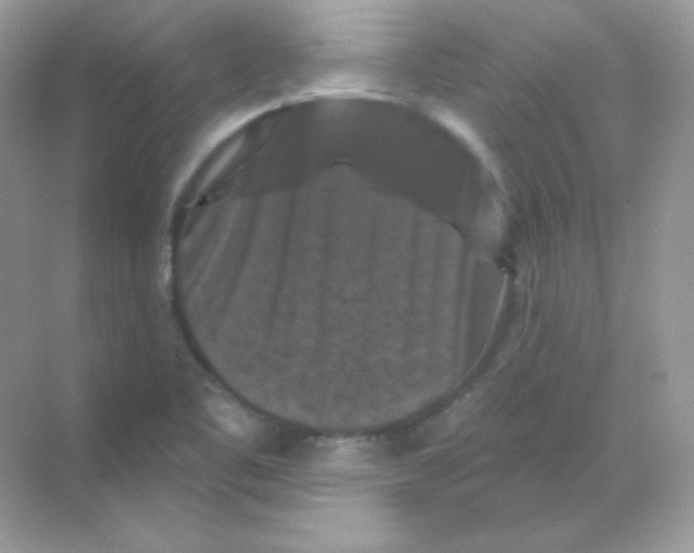 X0000068741461200605192332