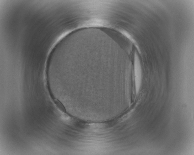 X0000068741469200605192332