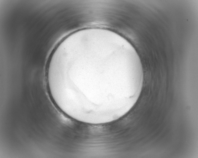 X0000068741470200605192332