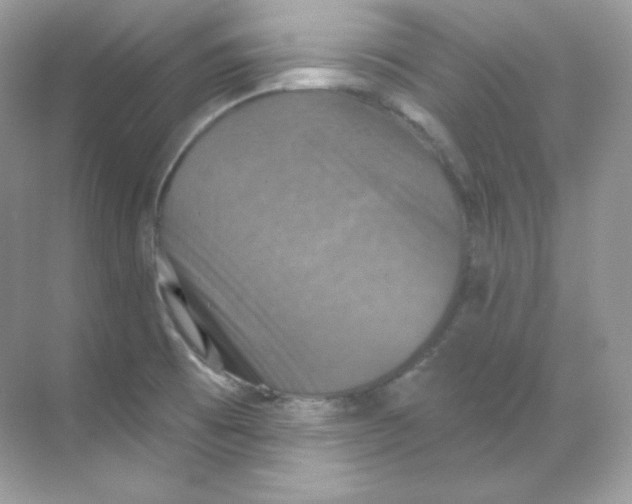 X0000068741473200605192332