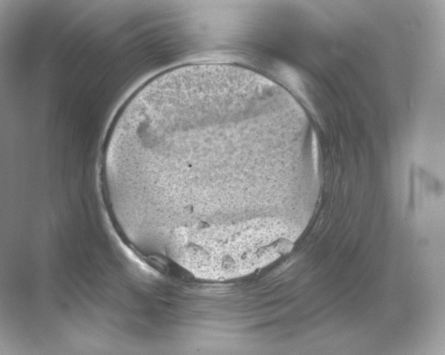 X0000068741484200605192332