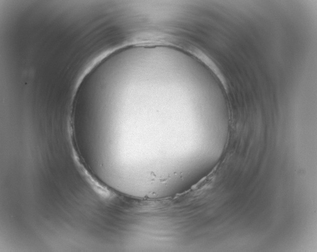 X0000068741485200605192332