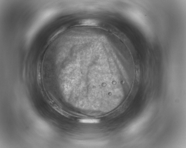 X0000068741487200605192332