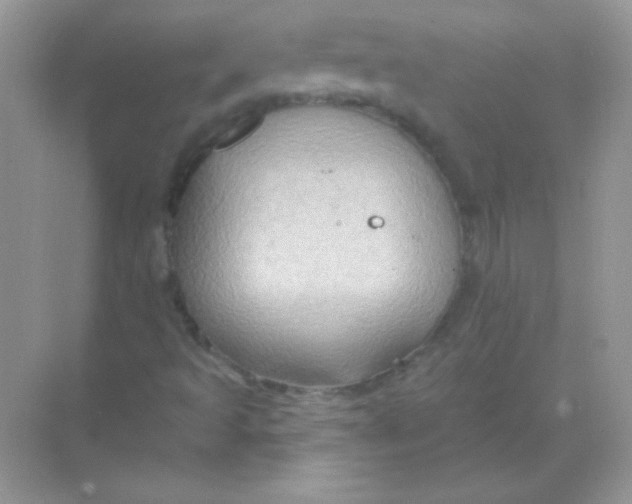 X0000068741493200605192331