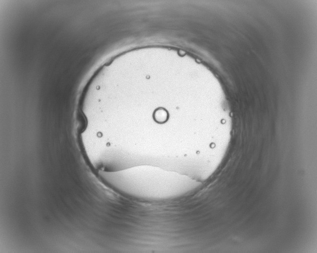 X0000068741512200605192331