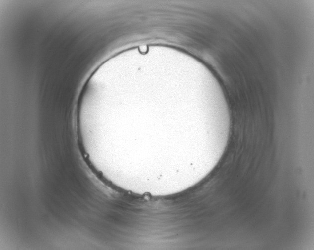 X0000068741516200605192332