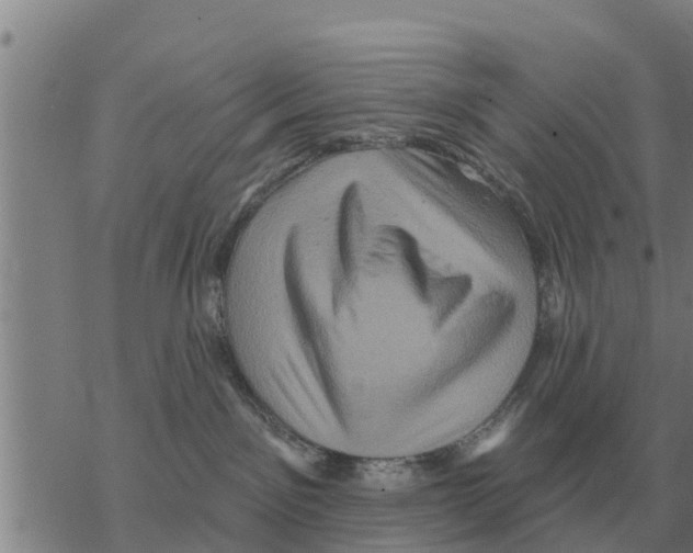 X0000068740141200605262100