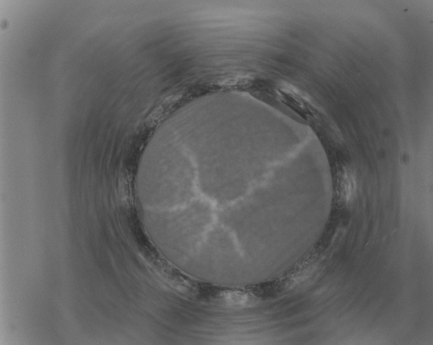 X0000068740272200605262058