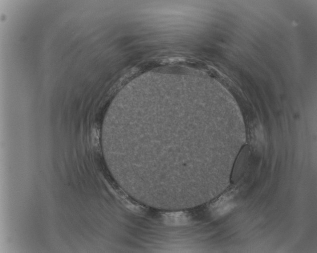 X0000068740281200605262058