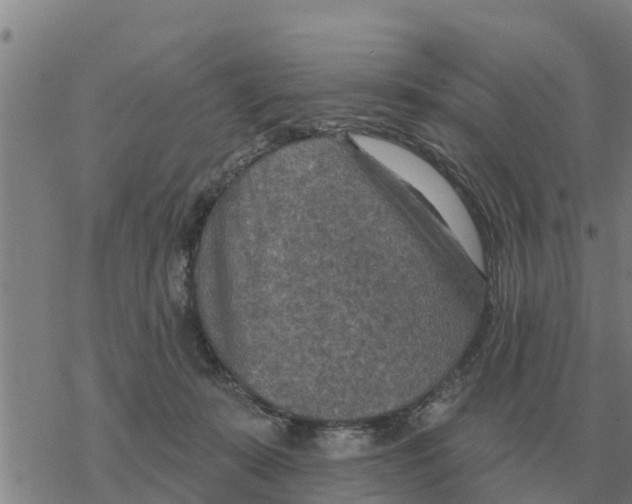 X0000068740319200605262057